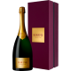 Champagne Brut Grande Cuvée 169ème Édition Magnum 1,5 Lt