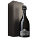 Franciacorta Extra Brut DOCG Cuvée Annamaria Clementi