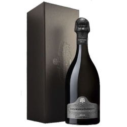Franciacorta Extra Brut DOCG Cuvée Annamaria Clementi