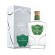 Grappa di Gewurztraminer Trentino