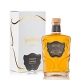 Grappa amarone barrique