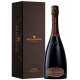 Franciacorta Brut DOCG Alma Gran Cuvée - Bellavista