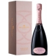 Franciacorta DOCG Alma Rosé Assemblage