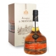 Armagnac V.S. Exclusive - De Montal