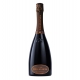 Franciacorta DOCG Alma Assemblage 1