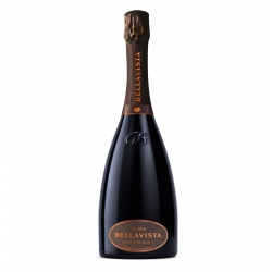 Franciacorta DOCG Alma Assemblage 1