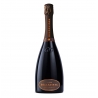 Franciacorta DOCG Alma Assemblage 1