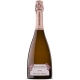 Alta Langa DOCG Extra Brut Rosé
