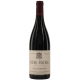 Côte Rôtie La Landonne