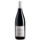 Crozes-Hermitage Rouge