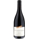 Nuits-Saint-Georges AOC