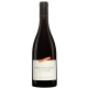 Morey-Saint-Denis 1er Cru "Clos Sorbè" AOC