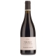 Volnay 1er Cru Les Mitans AOC