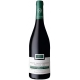 Nuits-Saint-Georges 1er Cru Clos des Porret AOC 