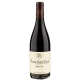 Morey-Saint-Denis Grains Fins AOC