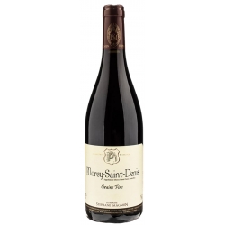 Morey-Saint-Denis Grains Fins AOC