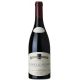 Chambolle Musigny AOC
