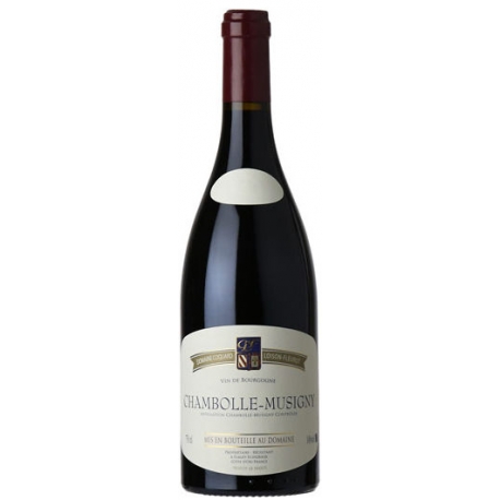 Chambolle Musigny AOC