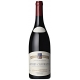 Gevrey Chambertin AOC