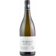 Meursault Vieilles Vignes AOC