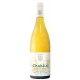 Chablis AOC