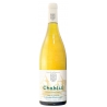 Chablis AOC