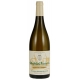 Chablis 1er Cru Montée de Tonnerre AOC