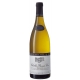 Chablis 1er Cru Les Sécets AOC
