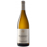 Meursault AOC