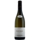 Saint Aubin AOC 