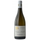 Chassagne-Montrachet Blanc AOC