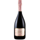 Franciacorta Rosè DOCG Millesimato Magnum