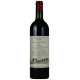 Sangiovese di Romagna DOC Riserva P. Honorii