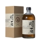 Whisky Akashi Toji - Eigashima