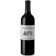 CHATEAU PUYGUERAUD Francs Cotes de Bordeaux 