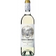 CHATEAU CARBONNIEUX Pessac-Leognan Blanc Sec Cru Classé