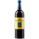 CHATEAU SMITH HAUT LAFITTE Pessac-Leognan Rouge Grand Cru Classé AOC