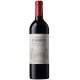 Chateau Corbin Saint-Émilion Grand Cru Classé AOC Magnum