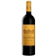 CHATEAU LAFON-ROCHET Saint-Estèphe Cru Classé AOC Magnum