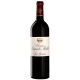 CHATEAU SOCIANDO MALLET Haut-Medoc Rouge AOC Magnum 1,5 Lt