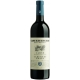 Cabernet Franc Carso DOC