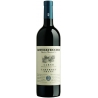 Cabernet Franc Carso DOC