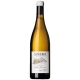Sancerre AOC