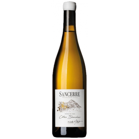 Sancerre AOC