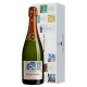 Champagne Brut Millesime Assemblage 2008 - Bruno Paillard