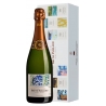 Champagne Brut Millesime Assemblage 2008 - Bruno Paillard