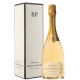 Champagne Première Cuvée Extra Brut - Bruno Paillard