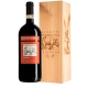 Barbaresco DOCG Vigneto Bordini Magnum