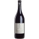 Barbera D’Alba DOC Bricco del Cuculo