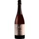 S-ciopet Brut Rosé